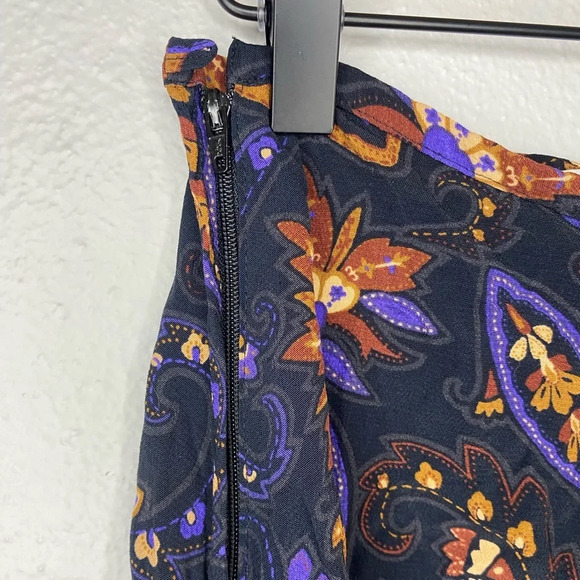 Vintage Bicè mini skirt - Picture 4 of 6